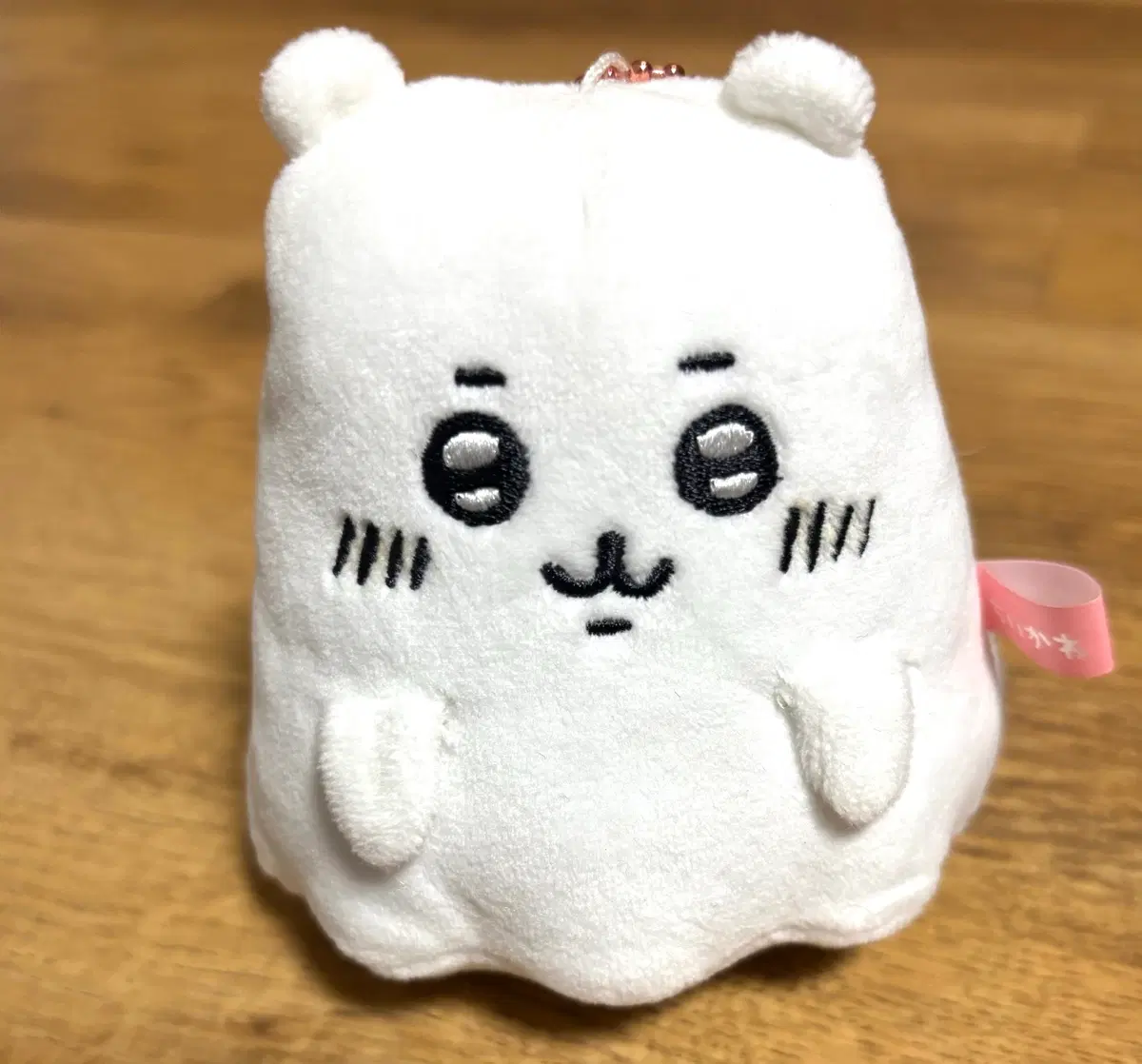 할로윈 유령 치이카와 하치와레 우사기 판매합니다