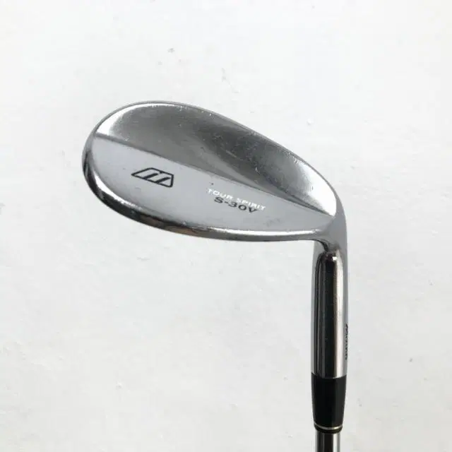 미즈노 S-30V S번 56도 웨지 NSNPRO 950 S 2023...
