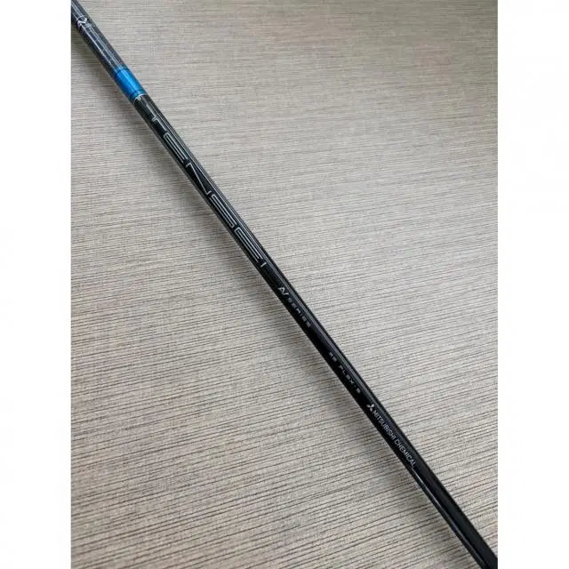 MITSUBISHI TENSEI BLUE AV 55 S 드라이버 샤...