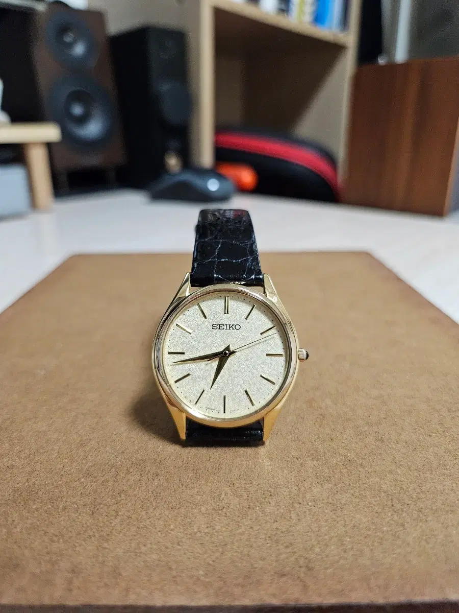 세이코 돌체 SACM150 팝니다.