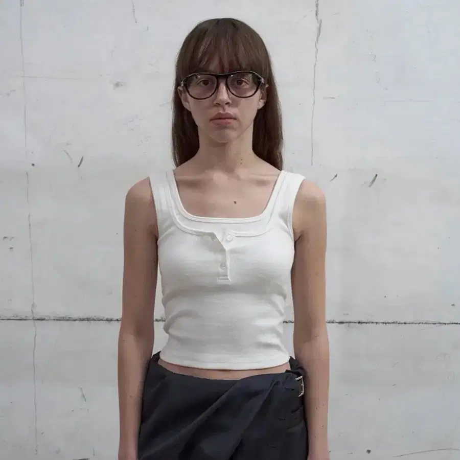 LCDC tm 레이어드 나시 s size