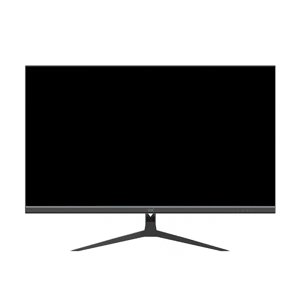 QHD 165Hz 고주사고해상도 IPS패널 27인치 게이밍모니터