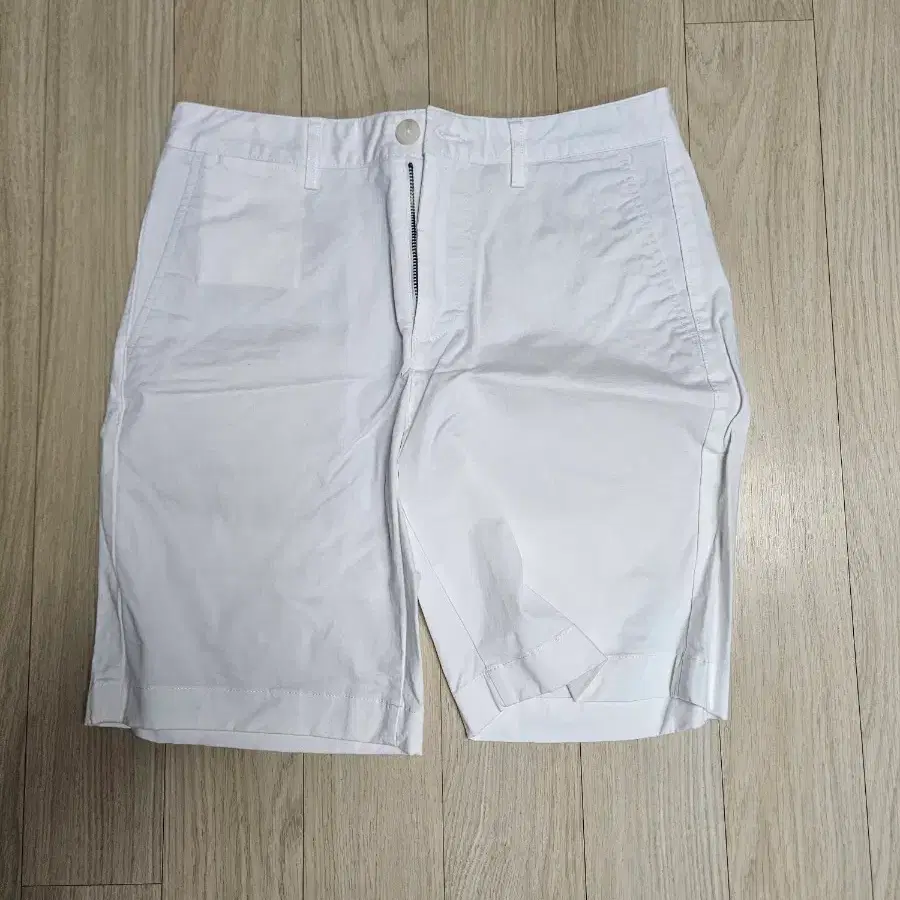 무신사스탠다드 반바지