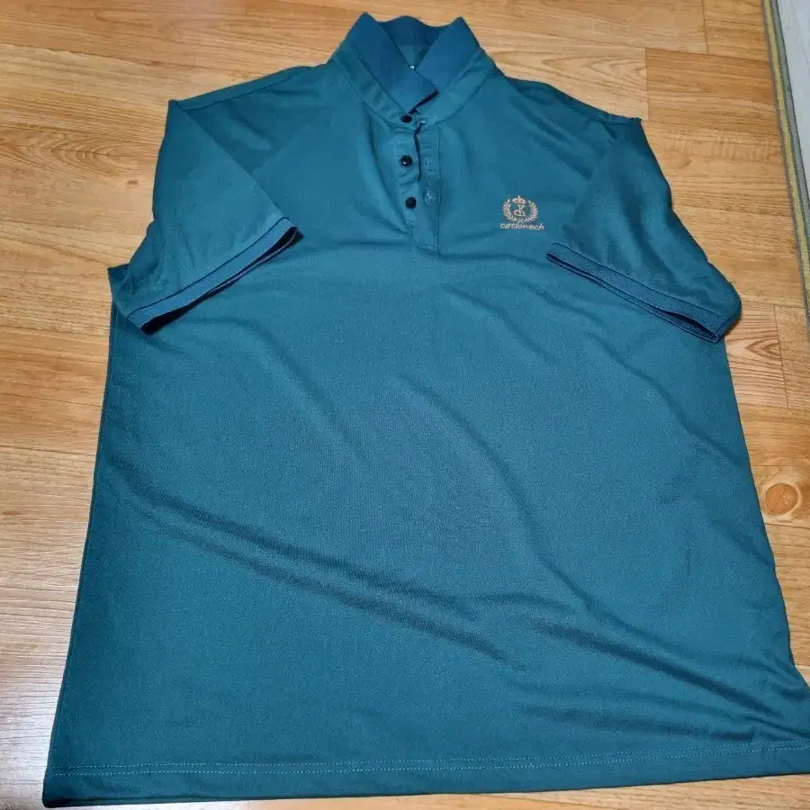catlonech 카라티 XXL