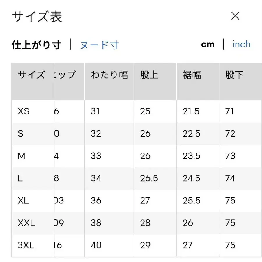 4번째 상품 이미지
