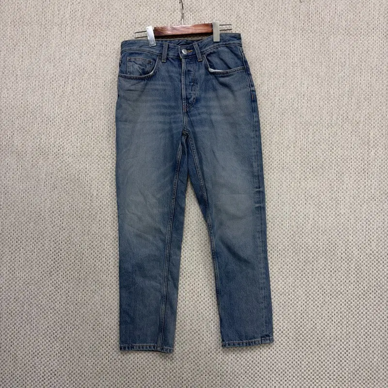 자라 ZARA 데님 청바지 29인치 H06383