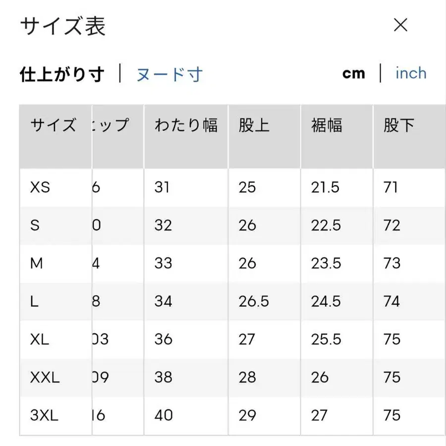 4번째 상품 이미지