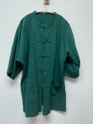 젠 선생님의 일상복 반팔