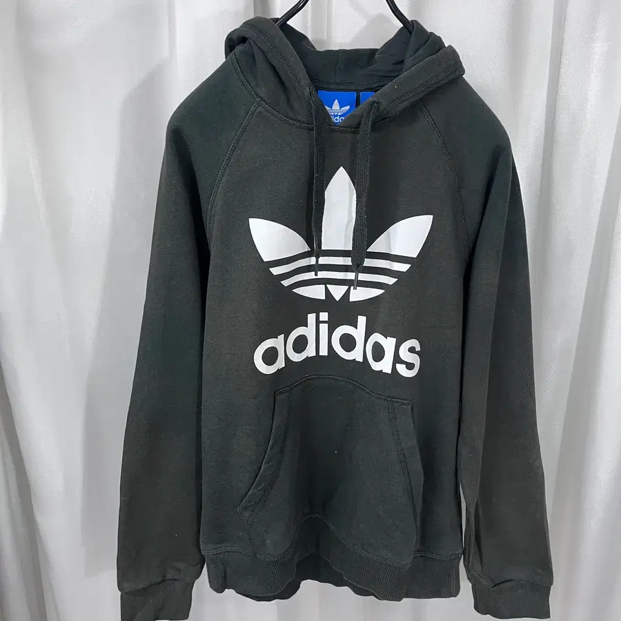 adidas 아디다스 후디