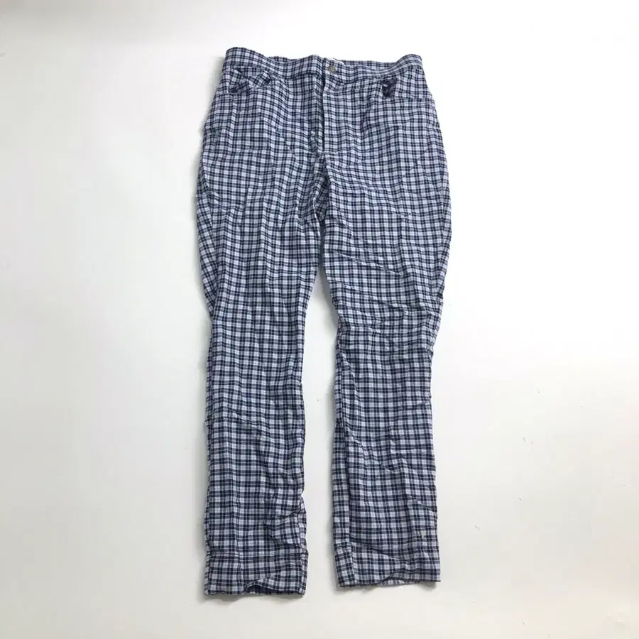 HOLLISTER 바지