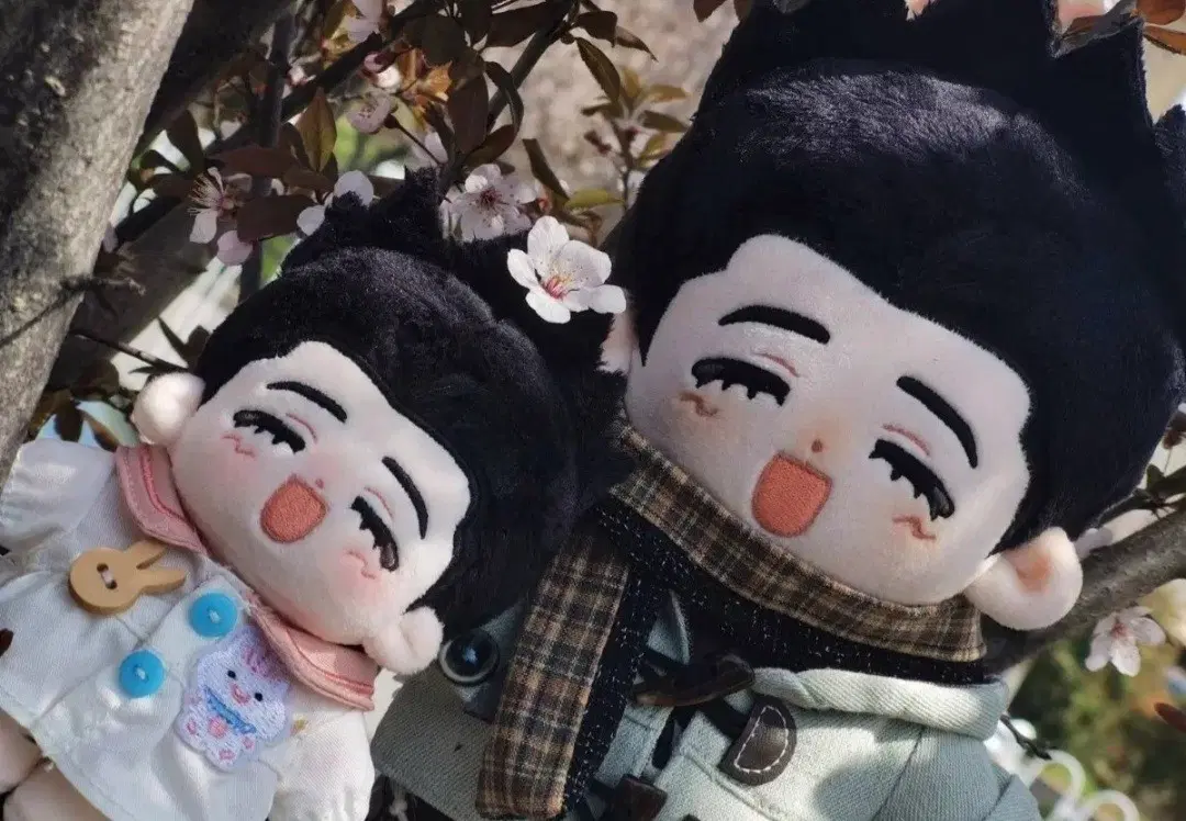 방긋센도 슬램덩크 10cm 윤대협 인형 구해요 구합니다 233콩