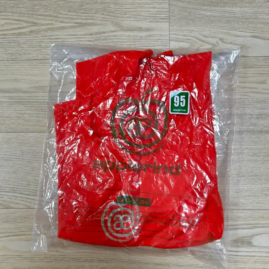 애플라인드 이너웨어 95