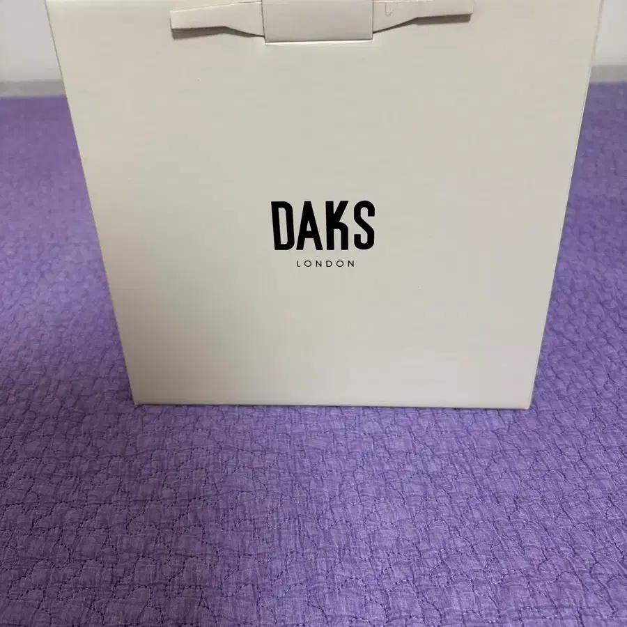 닥스 베다트 버킷햇