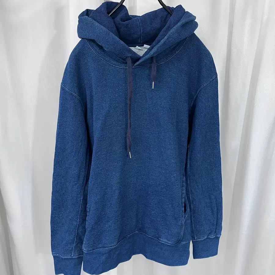 UNIQLO U