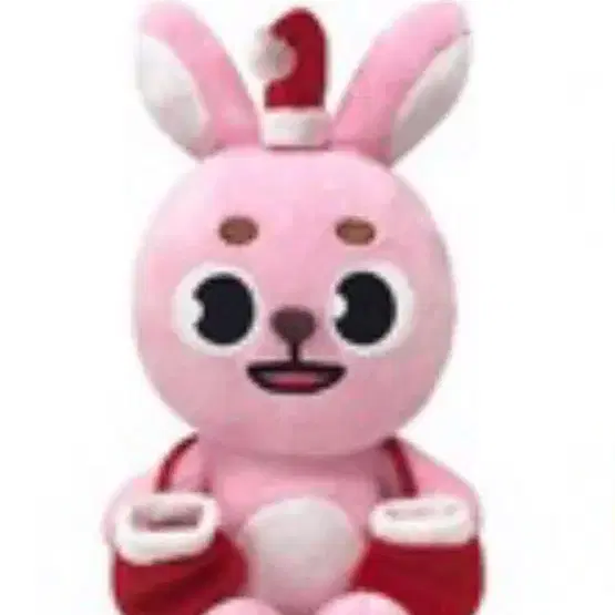 데이식스 원필 필끼 인형