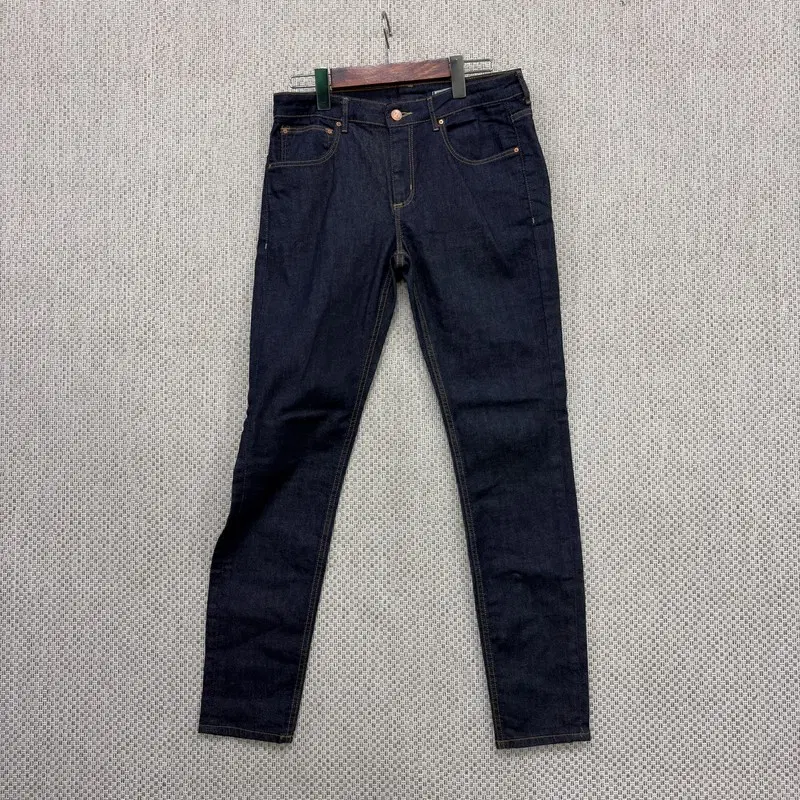 자라 ZARA 데님 청바지 29인치 H06315