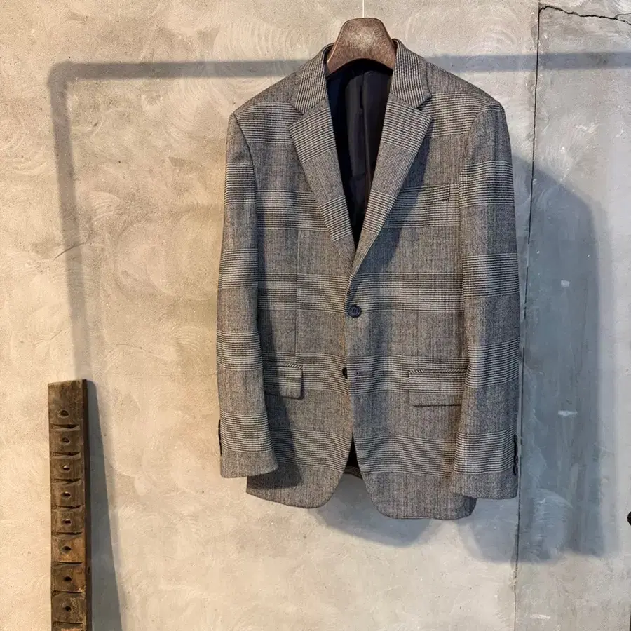 클럽모나코 블레이저 자켓 남성95