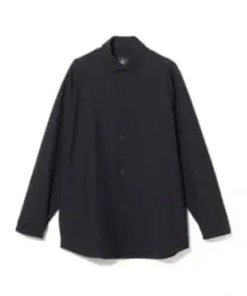 TEATORA CARTRIDGE SHIRT GC