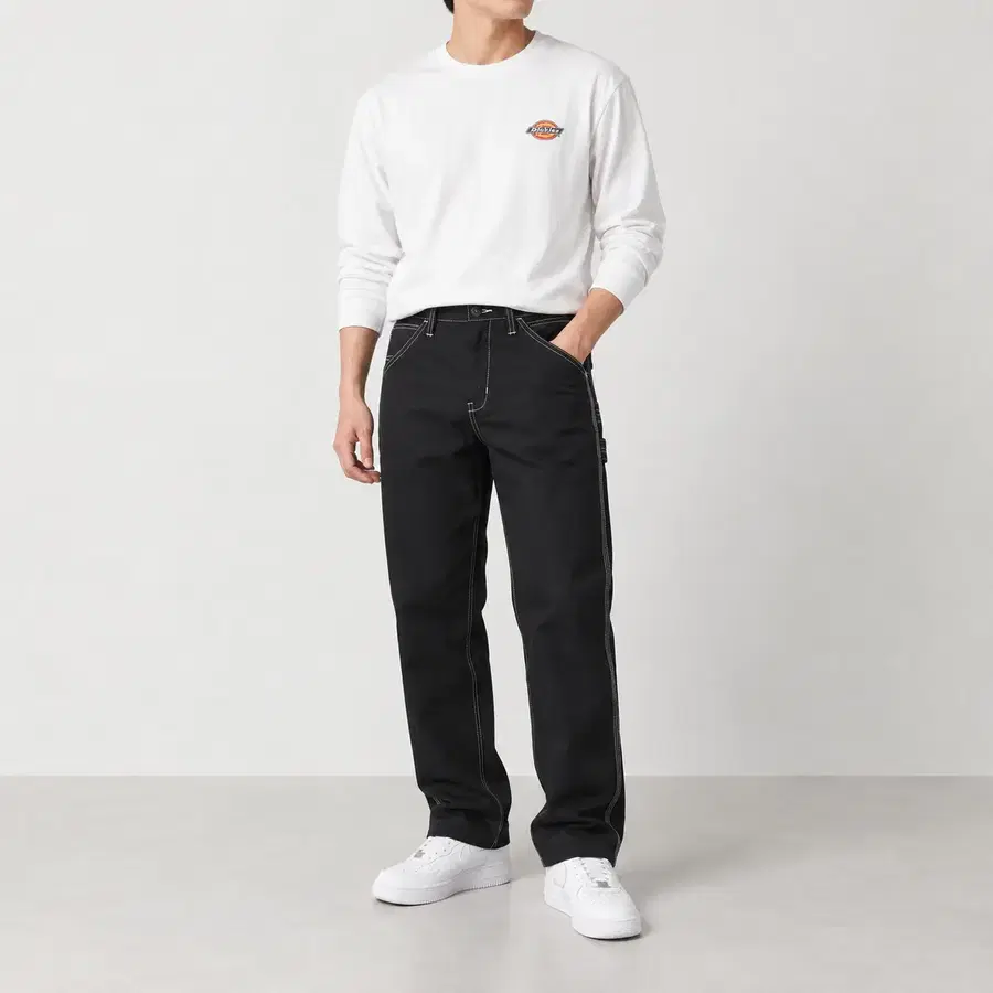 [30]디키즈 워크팬츠
