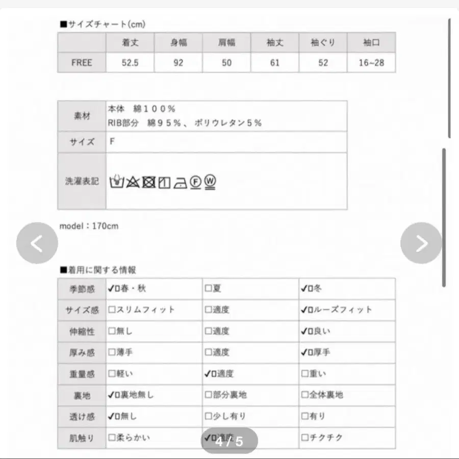 4번째 상품 이미지