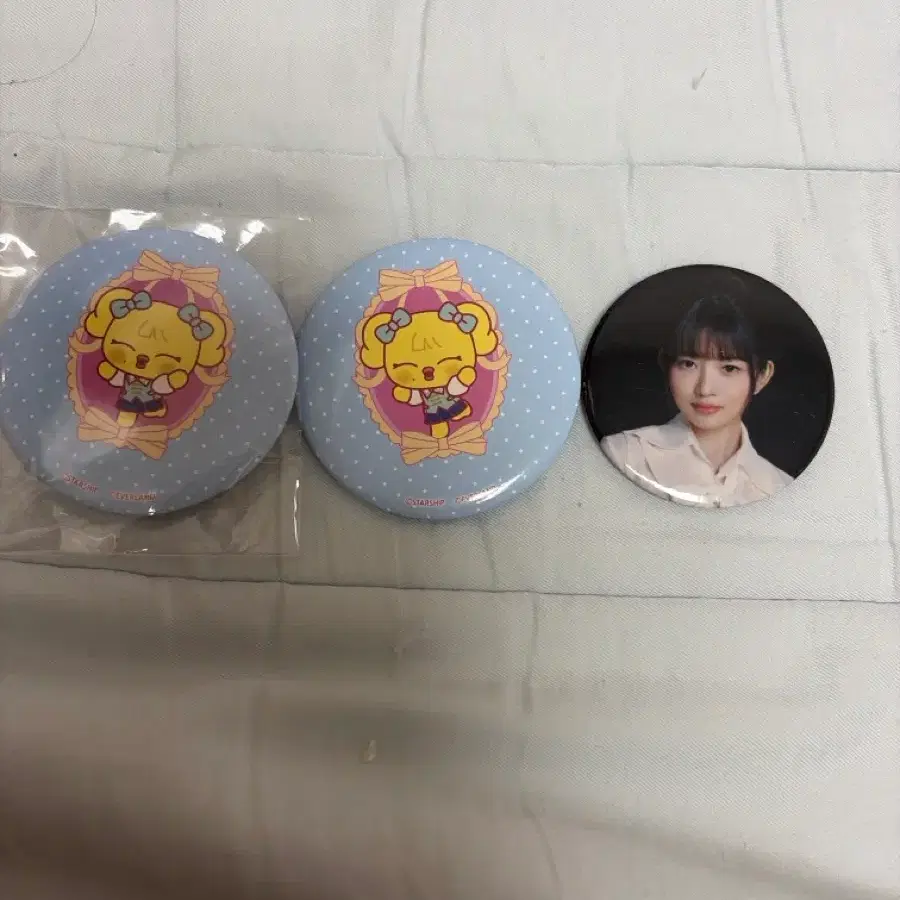 아이브 레이 빈벳지 일괄 개별 판매 아이브 굿즈 포카 시세킹 시네마 에버랜드 양도 최저가 미니브 원영 레이 리즈 이서 레이 가을 유진