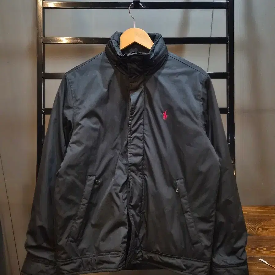 [S] 폴로 랄프로렌 POLO RALPH LAUREN 자켓 7.9