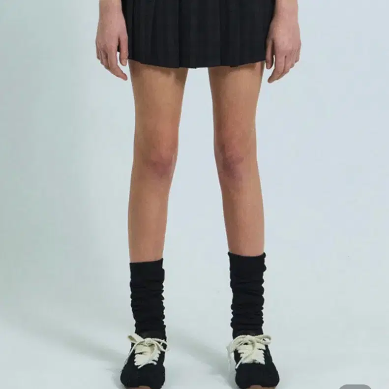 새상품) 그로브 JANELL LAYERED SKIRT 제넬 레이어드 스커트