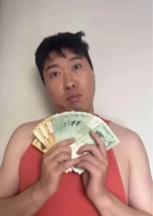 구해요))올드 아이폰 로즈골드 색상 구합니다