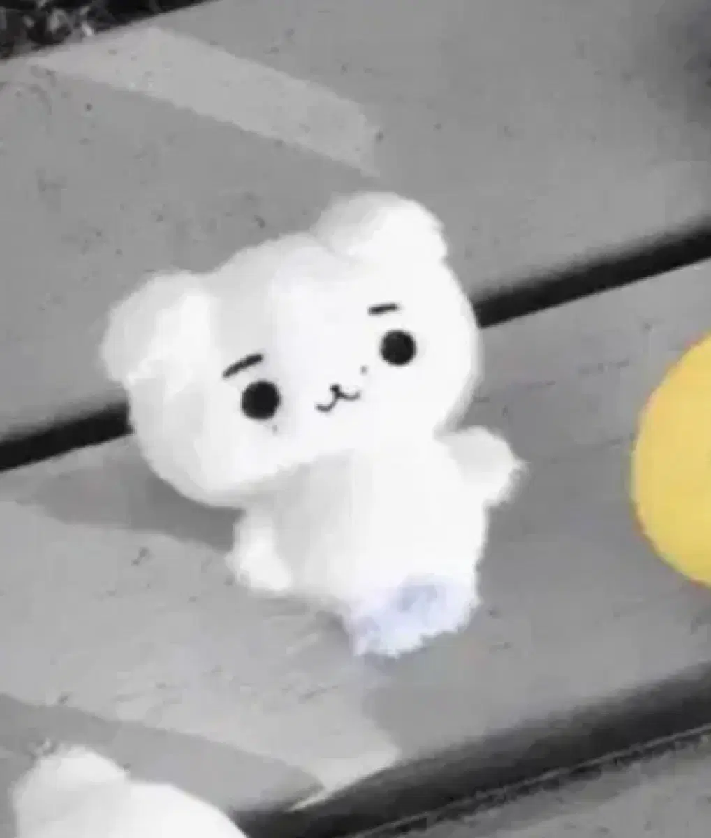 묘묘훈 구매합니다 2만원 아래 우대