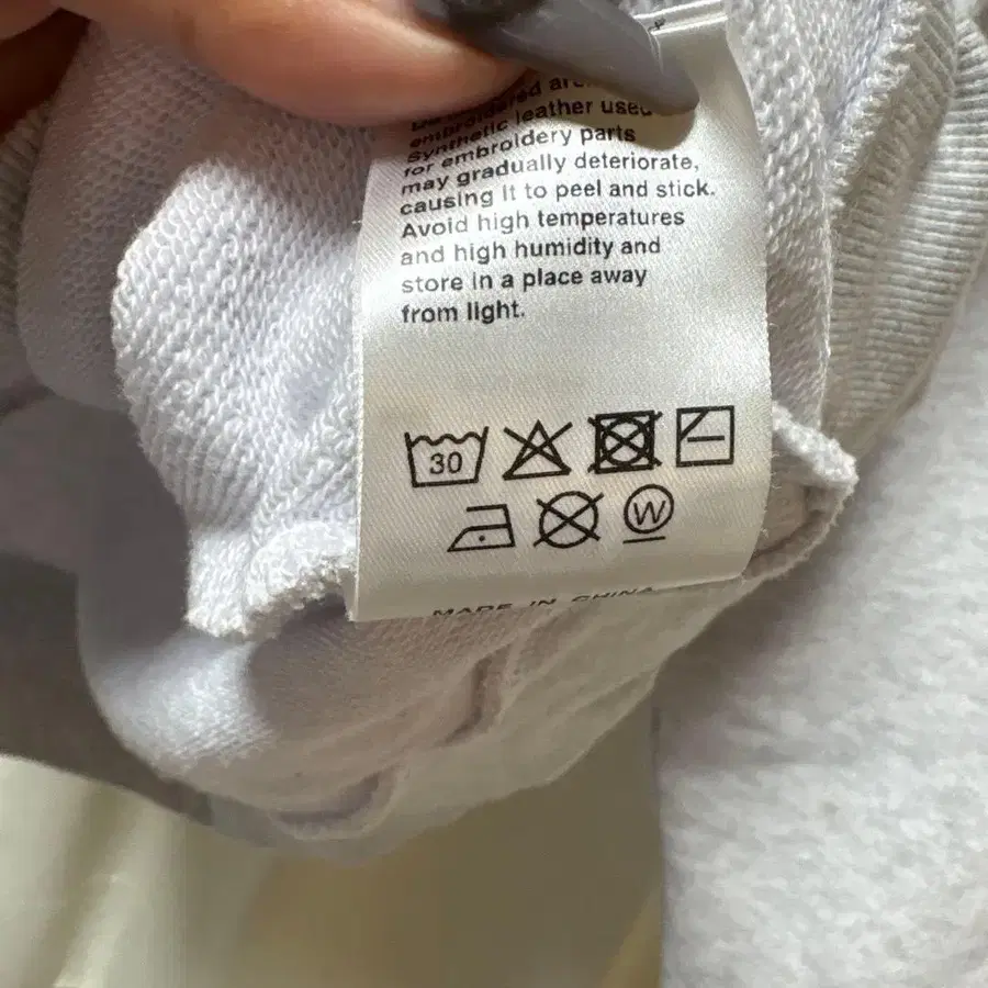 8번째 상품 이미지