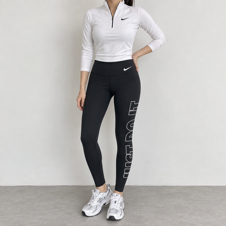 [27]나이키 저스트 두 잇 레깅스