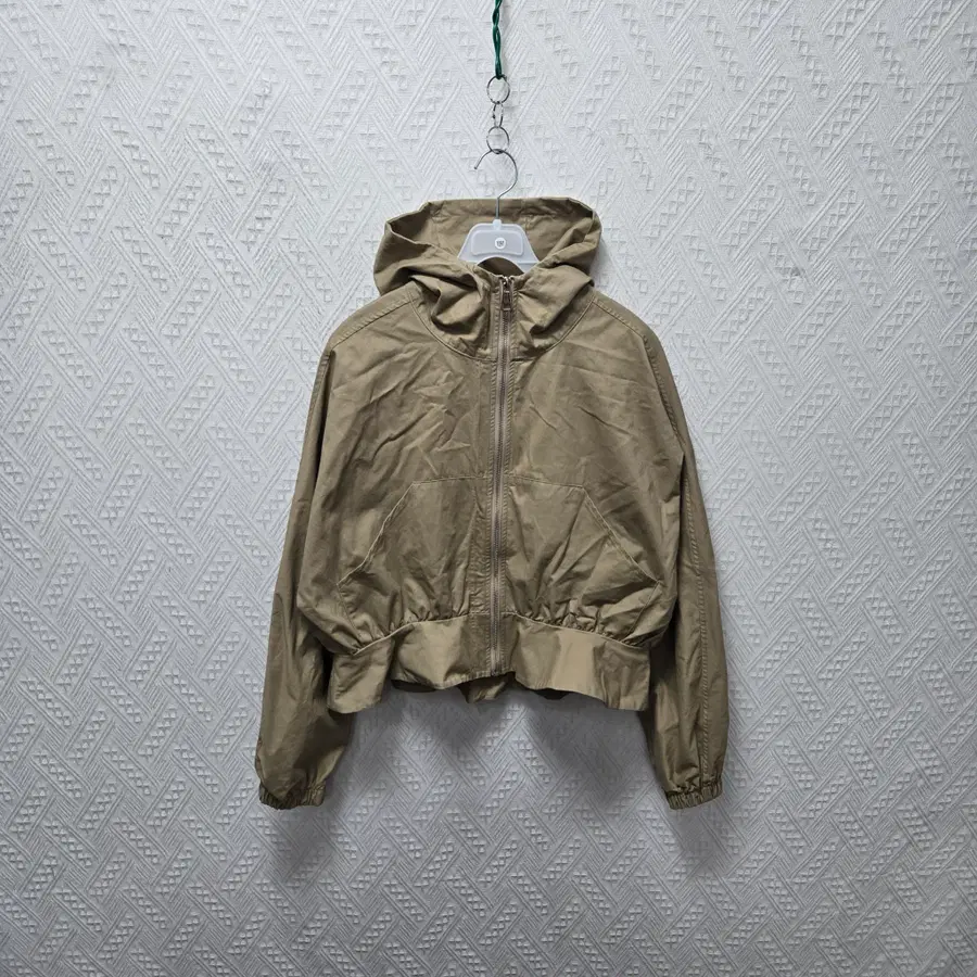 1091 여성 자켓