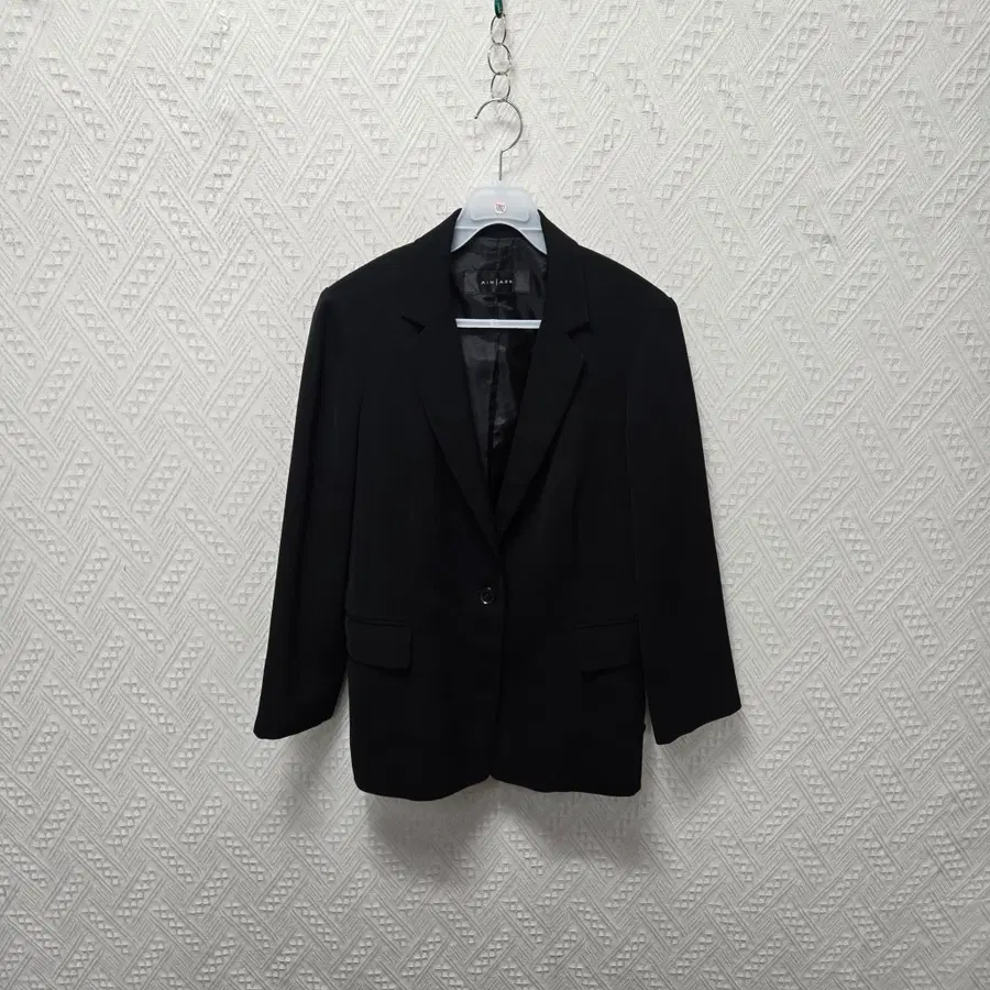 1092 여성 자켓