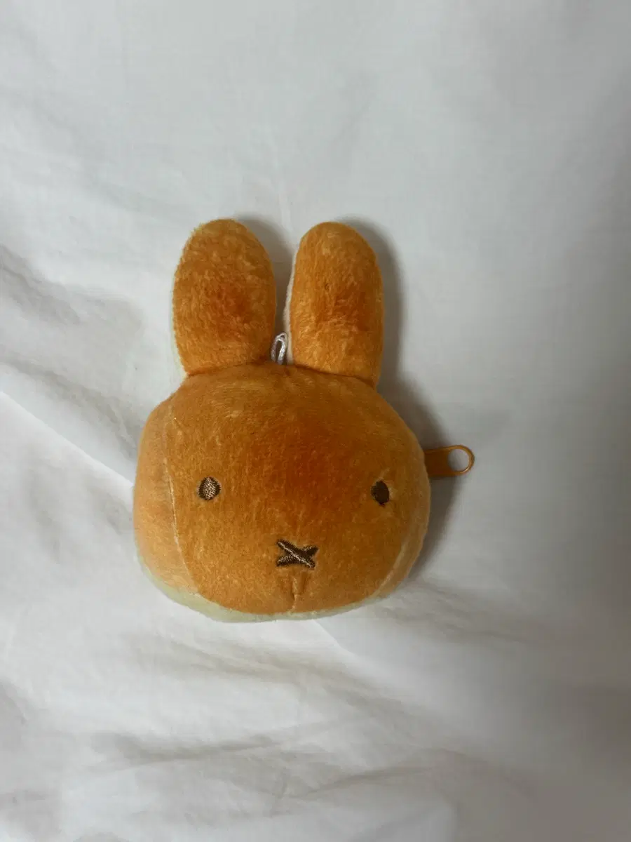 교토 미피빵 동전지갑