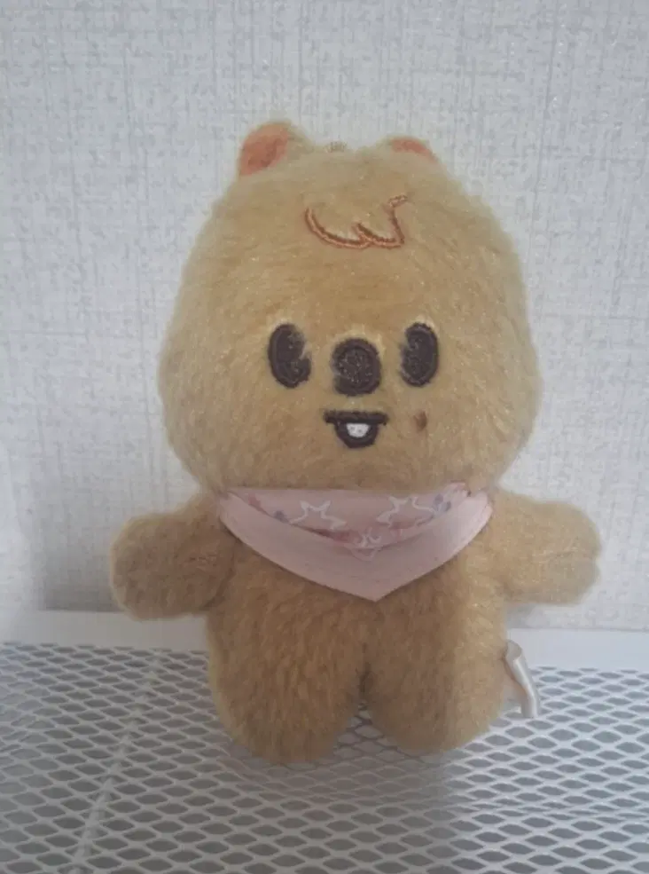한쿼카