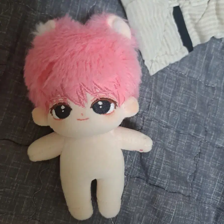 투바투 쪼꼼즈 태현 양도