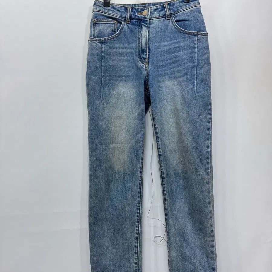 61) SJSJ 청바지
