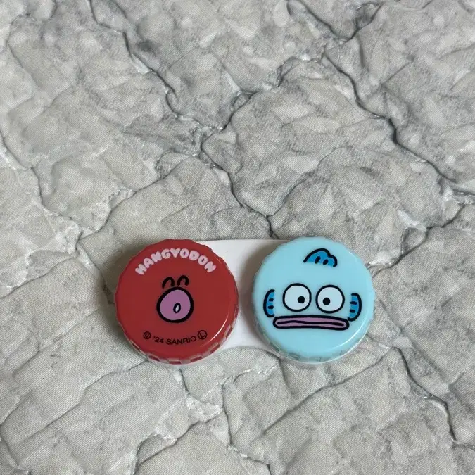 한교동렌즈통
