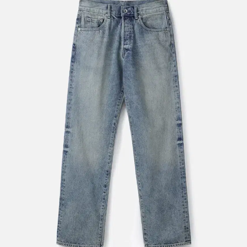 카미아 / ESCAPE SVG DENIM V2 / 30