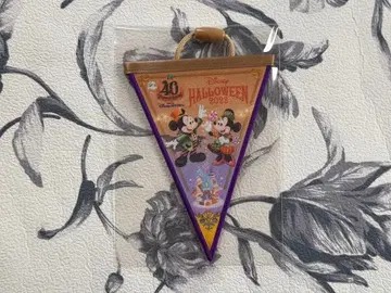 도쿄 디즈니 리조트 40주년 디즈니 드림 가랜드