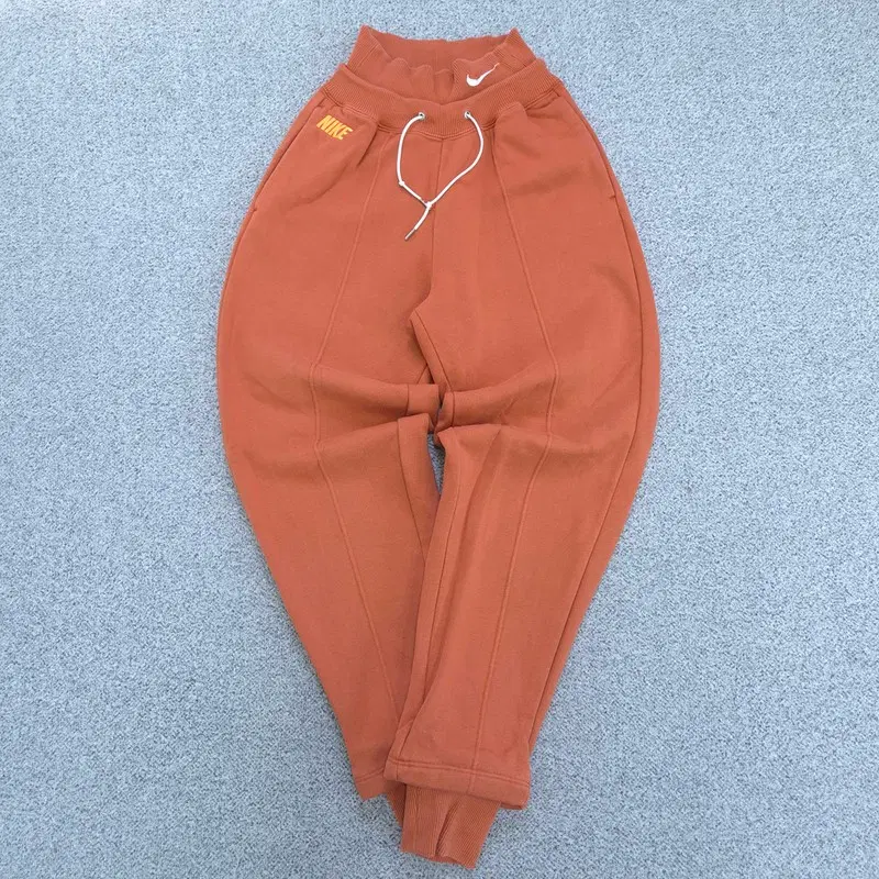 XS 나이키 운동바지 | 0921B37