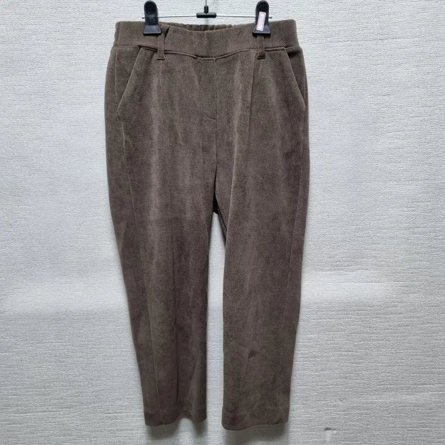 b400 코듀로이 팬츠