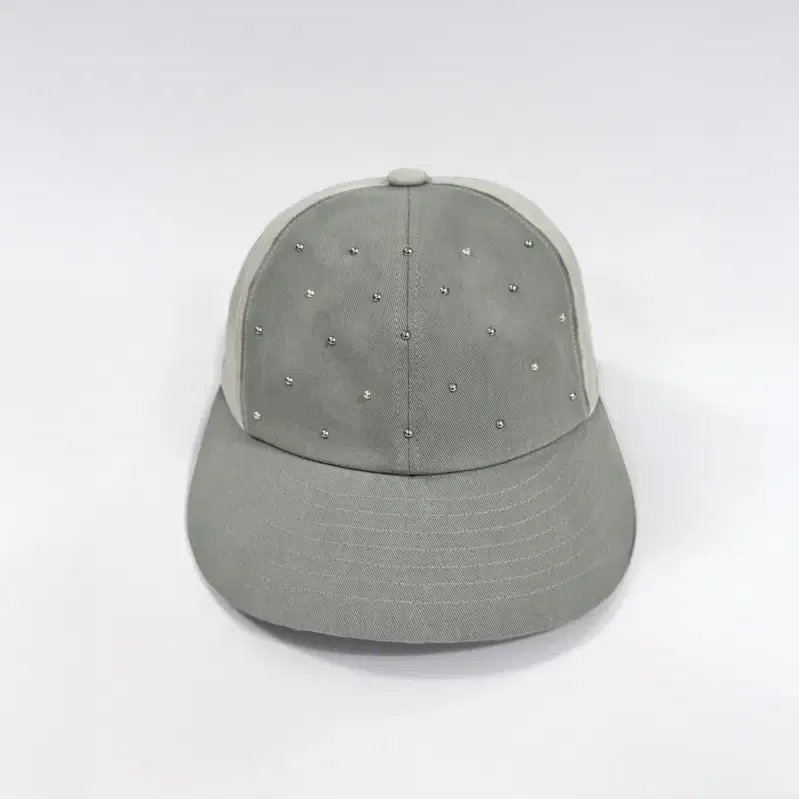 보일테일 boiltail 마르 와이드캡 (GREY)