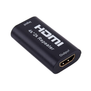 HDMI 무전원 연장 리피터