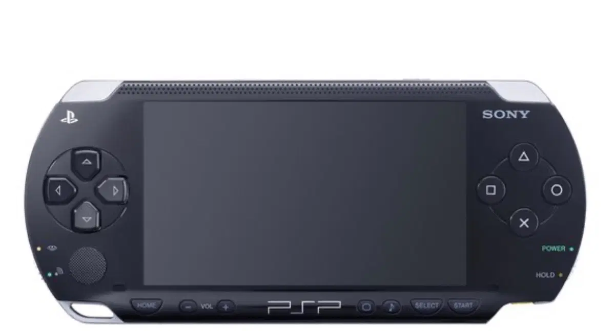Psp 1000 ta-079 기판 부품용 판매합니다
