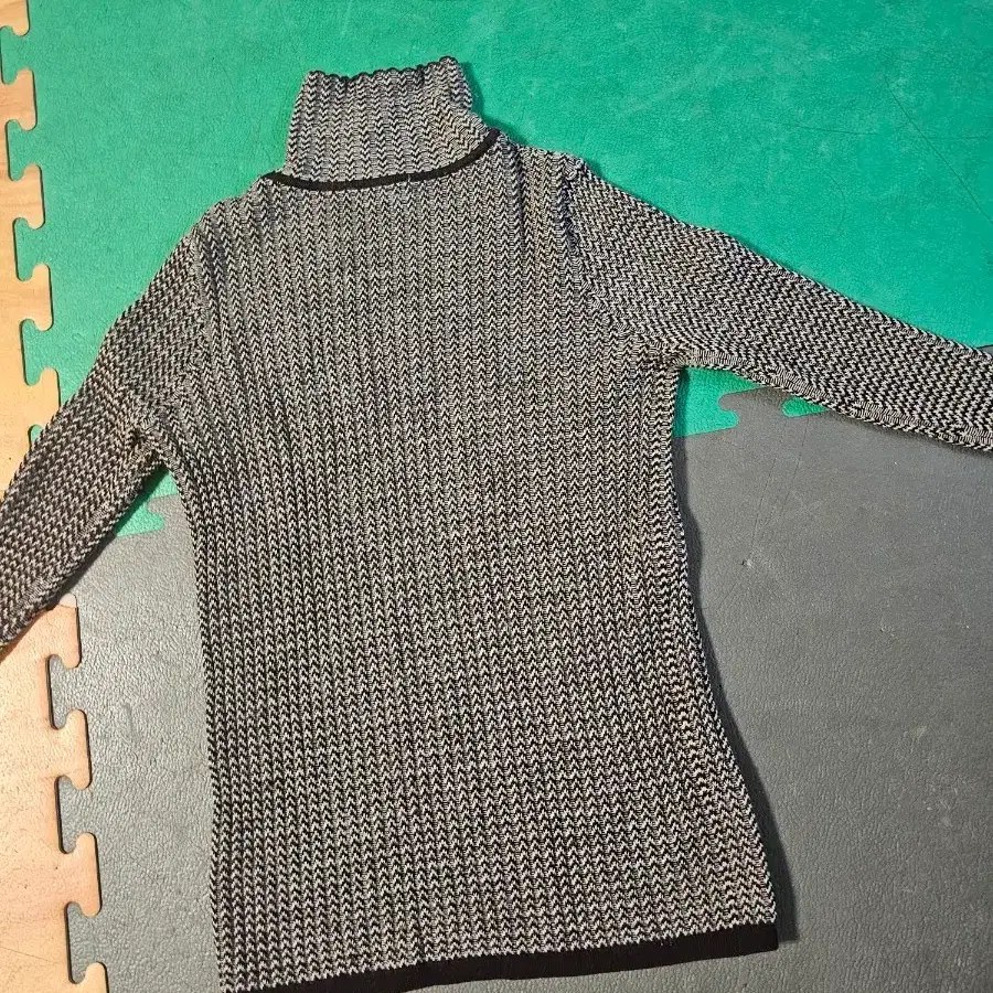 산드로