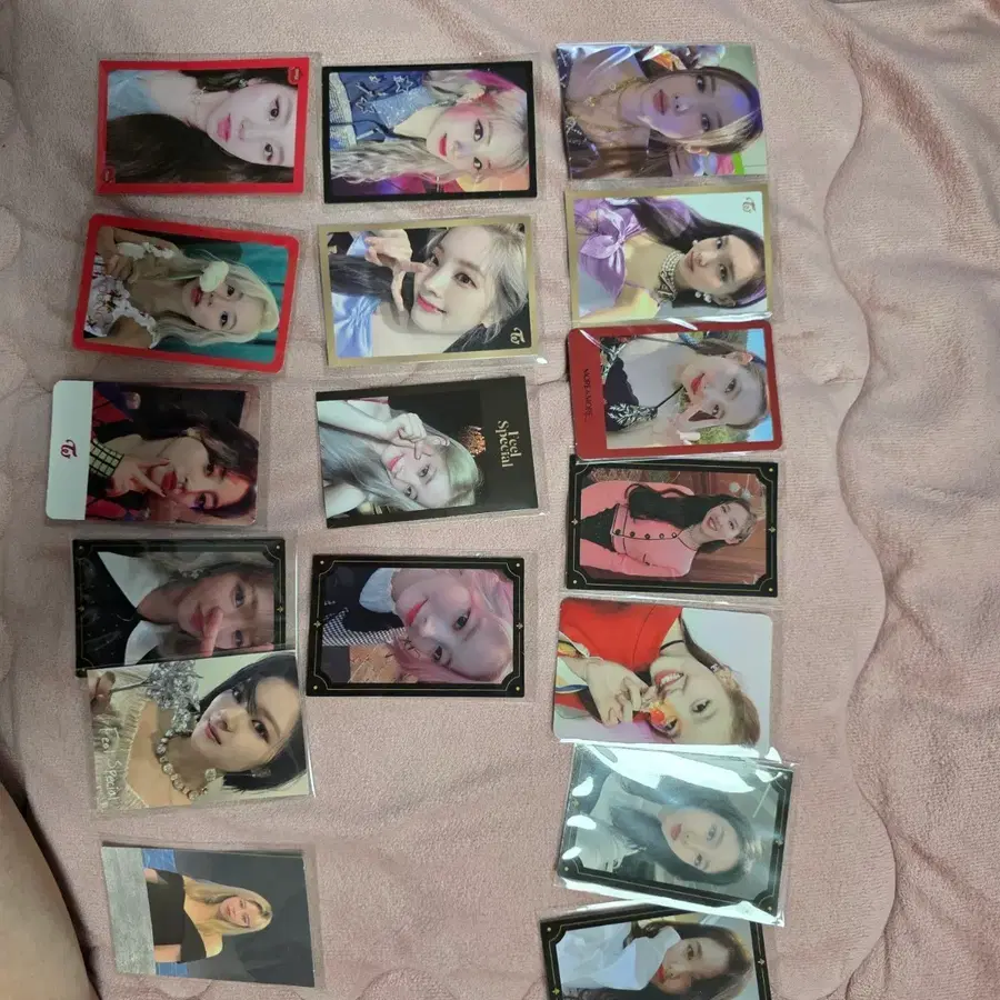 트와이스