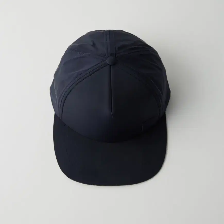 Acne Studios Covia Face 트러커 모자