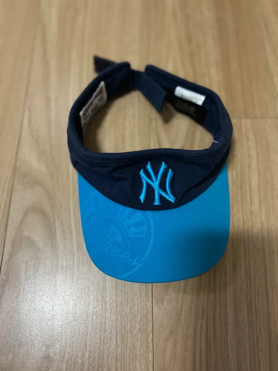 Mlb