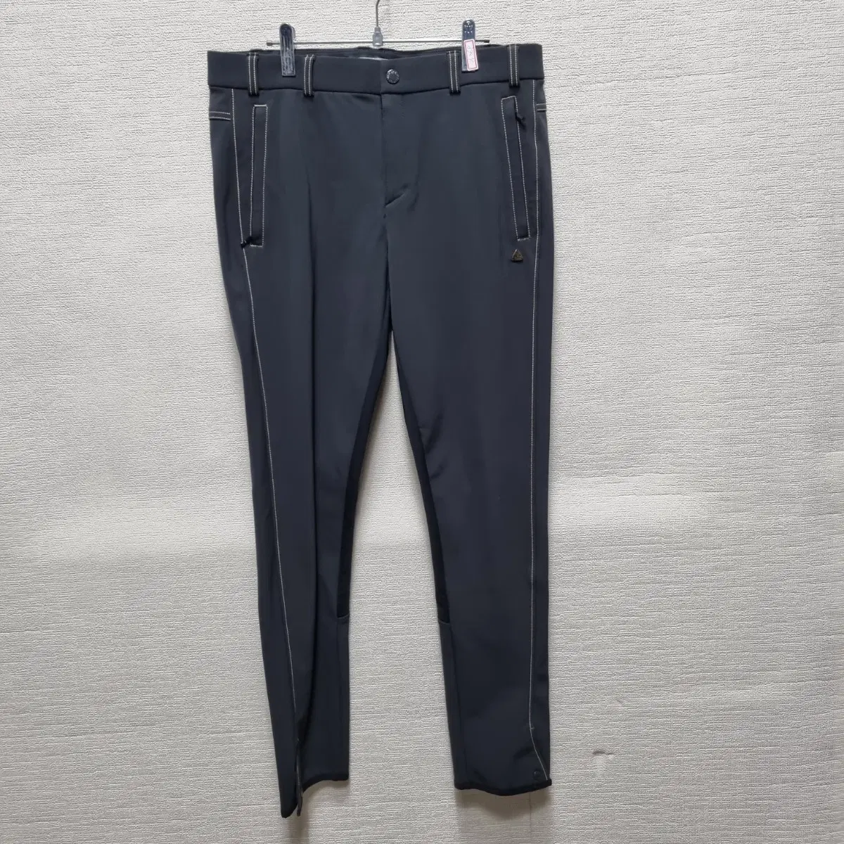 카369 k2 바지